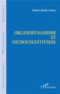 Organodynamisme Et Neurocognitivisme - Preview
