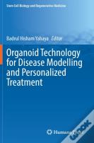 Organoid Technology For Disease Modelling And Personalized Treatment
