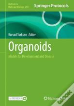Organoids