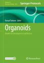 Organoids - Preview