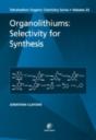 Organolithiums - Preview
