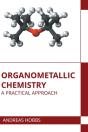 Organometallic Chemistry: A Practical Ap - Preview