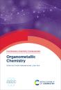 Organometallic Chemistry - Preview