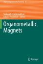 Organometallic Magnets - Preview