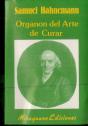 Organon Del Arte De Curar - Preview
