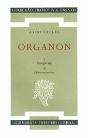Organon I & II - Preview