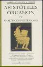 Organon IV - Preview