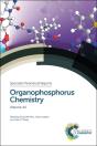 Organophosphorus Chemistry - Preview