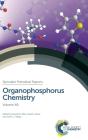 Organophosphorus Chemistry - Preview