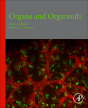 Organs And Organoids - Preview