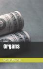 Organs - Preview