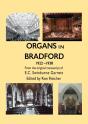 Organs In Bradford 1922-1938 - Preview