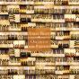 Organum For Stefano - CD - Preview