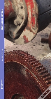 Capa do artigo Órgãos Epistolares