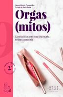 Orgas Mitos