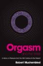 Orgasm And The West - Preview