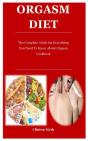 Orgasm Diet - Preview