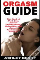 Orgasm Guide