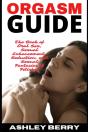 Orgasm Guide - Preview