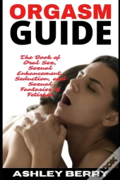 Orgasm Guide