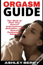 Capa do artigo Orgasm Guide