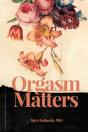 Orgasm Matters - Preview