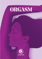 Orgasm Mini Book - Preview
