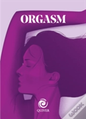 Orgasm Mini Book