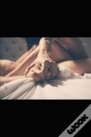 Orgasm