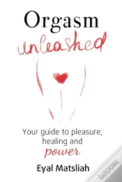 Capa do artigo Orgasm Unleashed