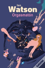 Capa do artigo Orgasmatón