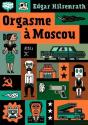 Orgasme A Moscou - Preview