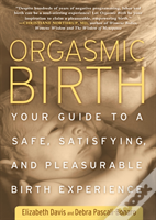 Orgasmic Birth