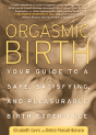 Orgasmic Birth - Preview