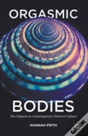 Capa do artigo Orgasmic Bodies