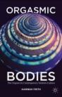 Orgasmic Bodies - Preview