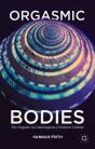 Orgasmic Bodies - Preview