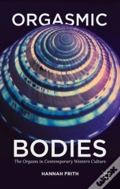 Capa do artigo Orgasmic Bodies