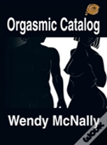 Orgasmic Catalog