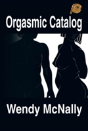 Orgasmic Catalog - Preview