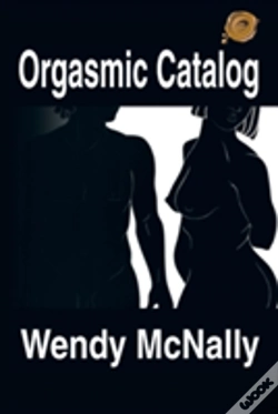 Capa do artigo Orgasmic Catalog