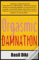 Orgasmic Damnation