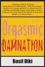 Orgasmic Damnation - Preview