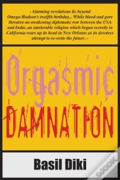Orgasmic Damnation