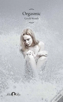 Capa do artigo Orgasmic