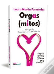 Capa do artigo Orgas(Mitos)