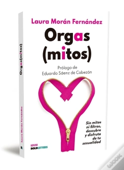 Capa do artigo Orgas(Mitos)