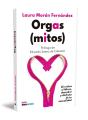 Orgas(Mitos) - Preview