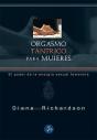 Orgasmo Tántrico Para Mujeres - Preview