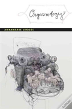 Capa do artigo Orgasmology